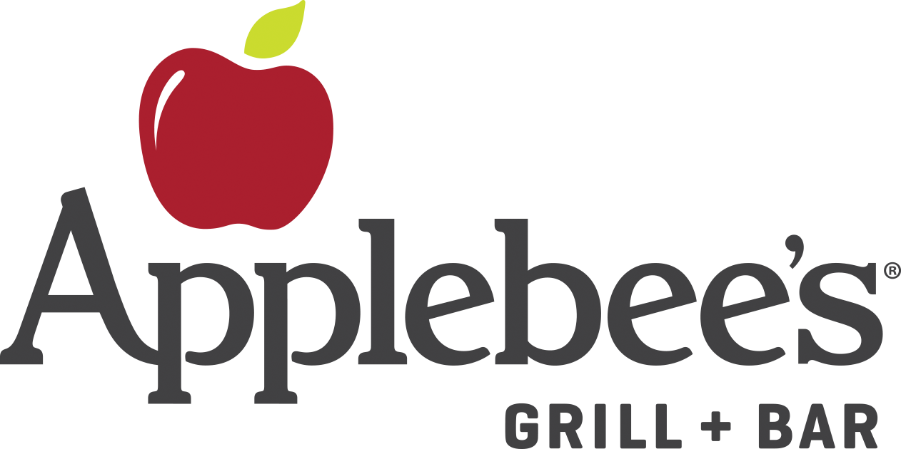 AppleBees Image