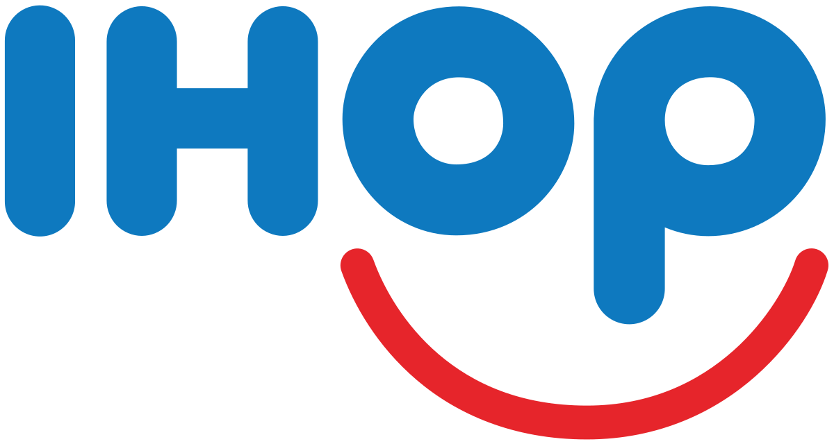 IHOP Image